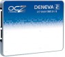 D2CSTK251M11-0480.7 - OCZ Storage Solutions - HD Disco rígido Deneva 2 SATA III 480GB 550MB/s