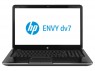 D2H50EA - HP - Notebook ENVY dv7-7305eo