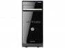 D2M07EA - HP - Desktop Pavilion p6-2405et