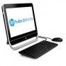 D2N00EA - HP - Desktop Pavilion 20-b100ep All-in-One Desktop PC