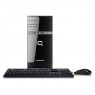 D2P47EA - HP - Desktop Compaq CQ2902EFM