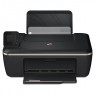 D2R02A - HP - Impressora multifuncional Deskjet Ink Advantage 3515 e-All-in-One