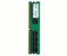 D2U667C-2GA - Buffalo - Memoria RAM 2GB DDR2 667MHz 1.8V