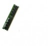 D2U800C-1GA - Buffalo - Memoria RAM 1GB DDR 800MHz 1.8V