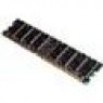 D3272B251L - Kingston Technology - Memoria RAM 025GB 266MHz