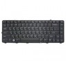 D343C - DELL - Keyboard (RUSSIAN)