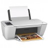 D3A78B - HP - Impressora multifuncional DeskJet 2544