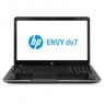 D3F13EA - HP - Notebook ENVY dv7-7372ef Notebook PC