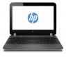 D3H54UT - HP - Notebook 3125 Notebook PC (ENERGY STAR)