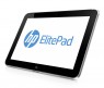 D3H86UT - HP - Tablet ElitePad 900 G1