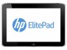 D3J00LT - HP - Tablet ElitePad 900 G1