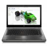 D3J98UT - HP - Notebook EliteBook 8470W