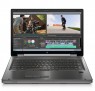 D3K00UT - HP - Notebook EliteBook 8770W