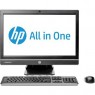 D3K17UT - HP - Desktop All in One (AIO) Compaq Pro 6300