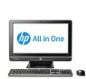 D3K21UT - HP - Desktop All in One (AIO) Compaq Pro 4300