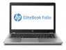 D3K60UT - HP - Notebook EliteBook Folio 9470m