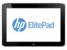 D3K61UT - HP - Tablet ElitePad 900 G1