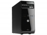 D3K73UT - HP - Desktop Pro 3500