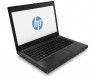 D3T43AT - HP - Notebook mt40 Mobile Thin Client