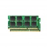 D3T48AV - HP - Memoria RAM 2x8GB 16GB DDR3 1600MHz