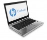 D3U47AW - HP - Notebook EliteBook 8470p