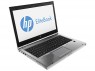 D3U51AW - HP - Notebook EliteBook 8470p