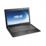 D450CA-BMA-H - ASUS_ - Notebook ASUS notebook ASUS
