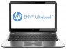 D4B77PA - HP - Notebook ENVY 4-1214tu