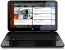 D4E30EA - HP - Notebook Pavilion TouchSmart 15-b166eo