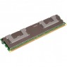 D4G72JL91 - Kingston Technology - Memoria RAM 4096Mx72 32768MB PC3-10600 1333MHz 1.35V