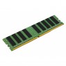 D4G72M151 - Kingston Technology - Memoria RAM 1x32GB 32GB DDR4 2133MHz 1.2V