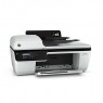 D4H22B - HP - Impressora multifuncional Deskjet Ink Advantage 2645 All-in-One P