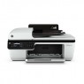 D4H25A - HP - Impressora multifuncional Officejet 2622 All-in-One Printer