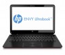 D4L04EA - HP - Notebook ENVY 6-1250eb