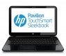 D4L35EA - HP - Notebook Pavilion TouchSmart 15-b146ef