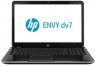 D4L48EA - HP - Notebook ENVY dv7-7390ef