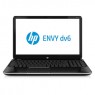 D4Y13EA - HP - Notebook ENVY dv6-7390ef