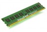 D51264K110S - Kingston - Memória DDR3 4096 MB 1600 MHz 240-pin DIMM