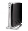 D5435A - HP - Desktop compaq thin client t5700 TC TM5800 733 MHz 192 Mb Flash Rom 256 Mb DDR SDRAM WXP geïntegreerd