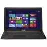 D550MA-DS01 - ASUS_ - Notebook ASUS notebook ASUS