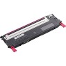 D593K - DELL - Toner magenta 1230c/1235cn