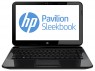 D5A41EA - HP - Notebook Pavilion 14-b110sa