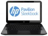 D5A41EA - HP - Notebook Pavilion 14-b110sa