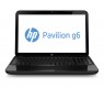 D5M32EA - HP - Notebook Pavilion g6-2361sc