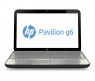 D5N61EA - HP - Notebook Pavilion g6-2363so