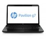 D5P51EA - HP - Notebook Pavilion g7-2357eo