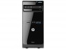 D5R79EA - HP - Desktop Pro 3500 MT