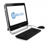 D5R85EA - HP - Desktop All in One (AIO) Pro 3520