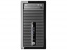 D5S25EA#KIT - HP - Desktop ProDesk 405 G1 MT