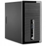 D5T65EA#KIT - HP - Desktop ProDesk 490 G1 MT
